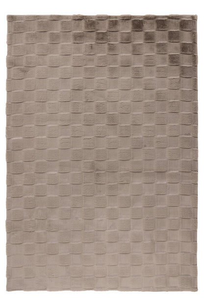Botany 625 Taupe 80 x 150 cm