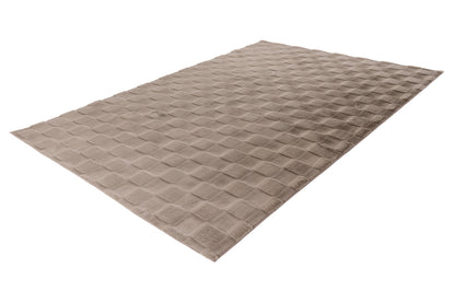 Botany 625 Taupe 80 x 150 cm