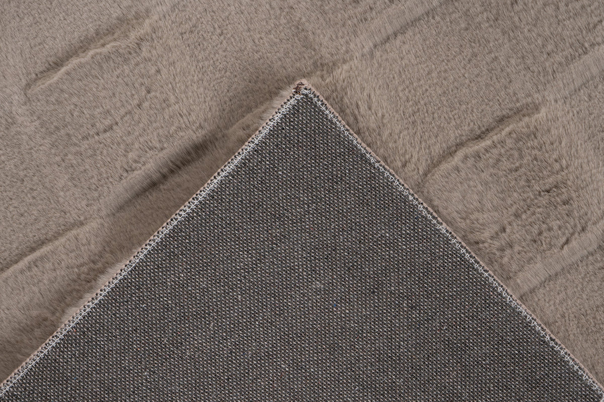 Botany 625 Taupe 80 x 150 cm