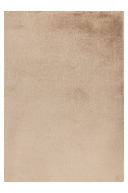 Emperor 525 Beige 120 x 170 cm