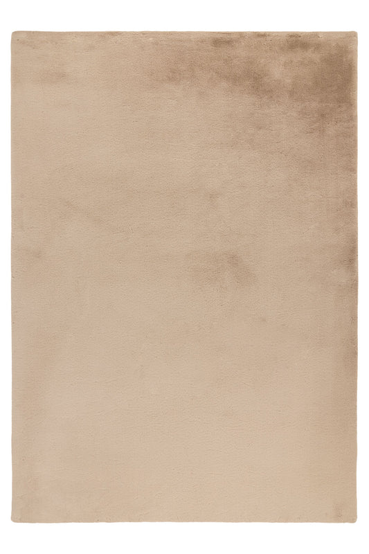 Emperor 525 Beige 120 x 170 cm
