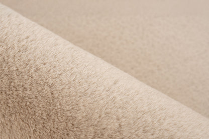 Emperor 525 Beige 120 x 170 cm