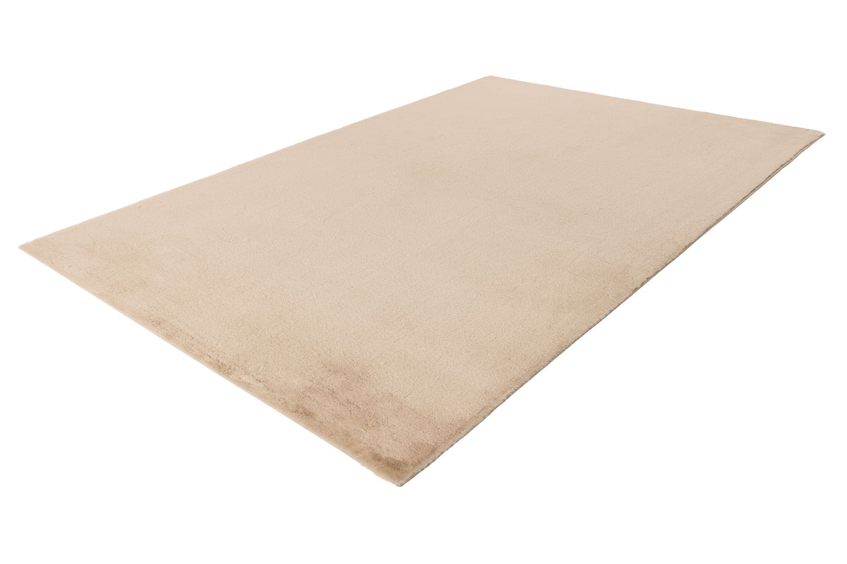 Emperor 525 Beige 160 x 230 cm