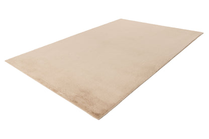 Emperor 525 Beige 160 x 230 cm