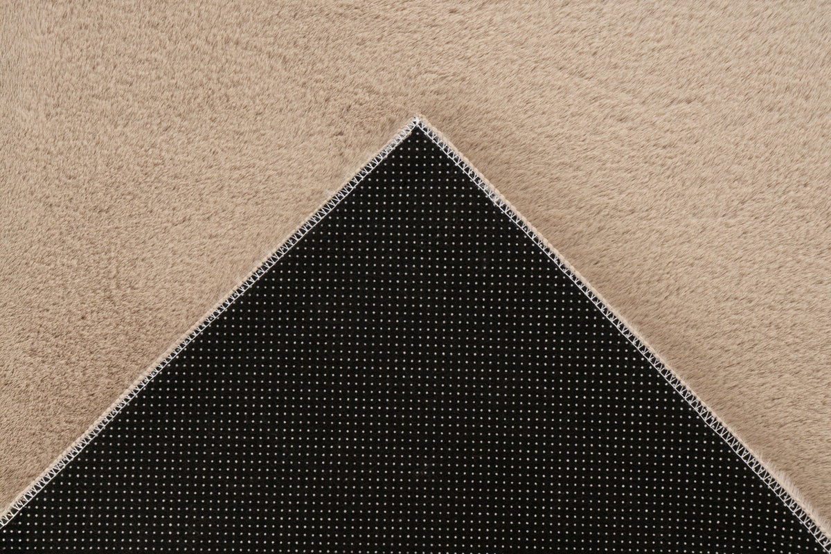 Emperor 525 Beige 160 x 230 cm