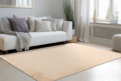 Emperor 525 Beige 160 x 230 cm