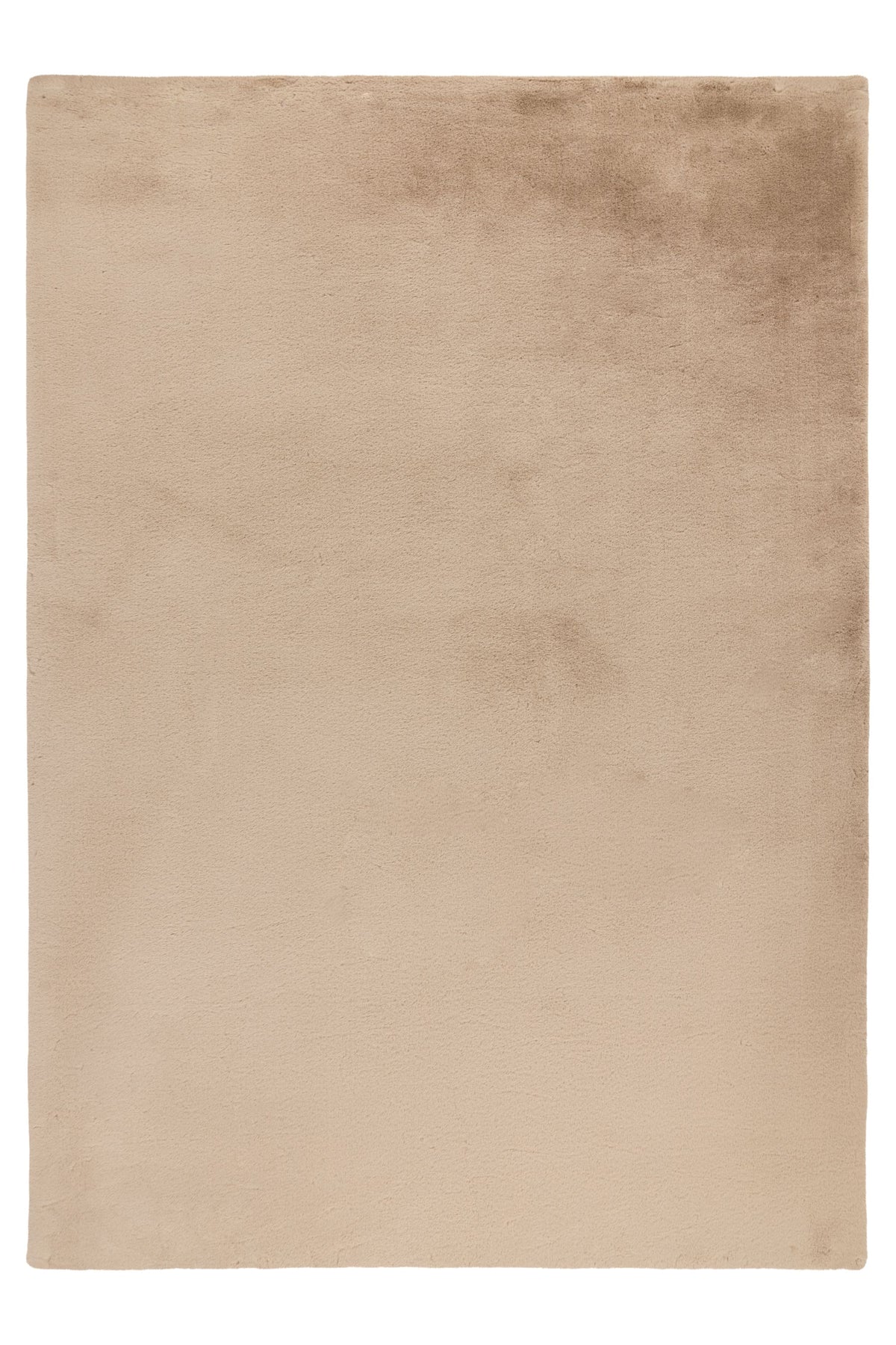 Emperor 525 Beige 200 x 290 cm