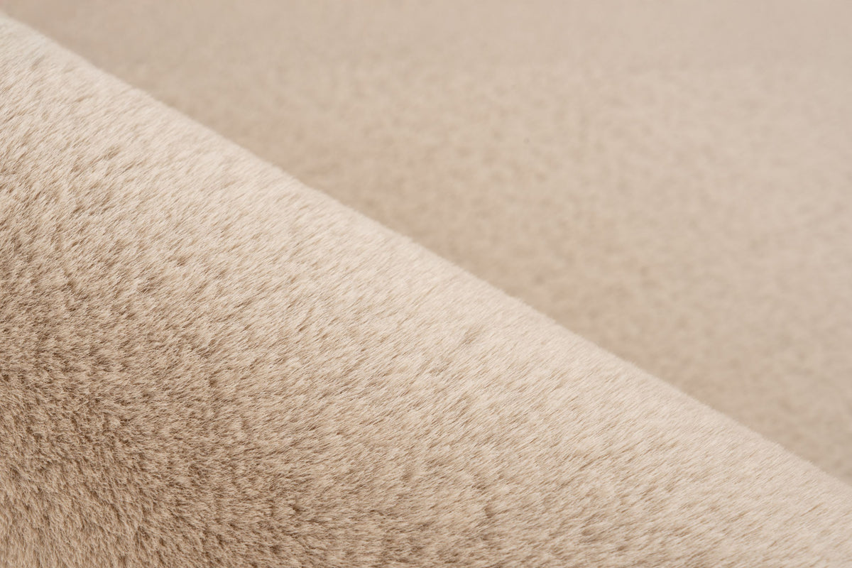 Emperor 525 Beige 200 x 290 cm