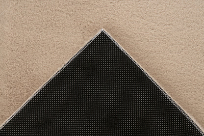 Emperor 525 Beige 80 x 150 cm