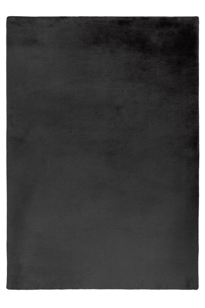 Emperor 525 Graphit 160 x 230 cm