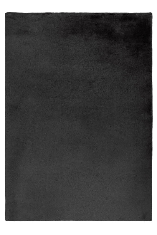 Emperor 525 Graphit 160 x 230 cm