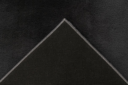 Emperor 525 Graphit 160 x 230 cm