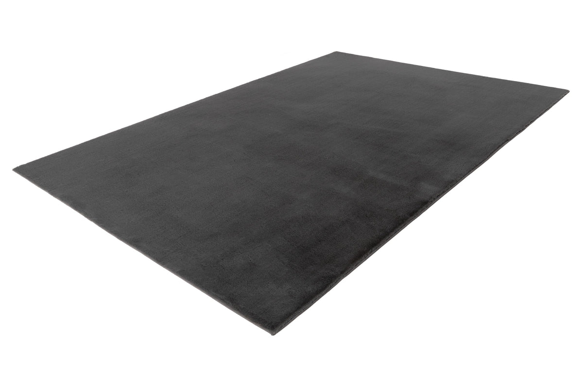 Emperor 525 Graphit 200 x 290 cm