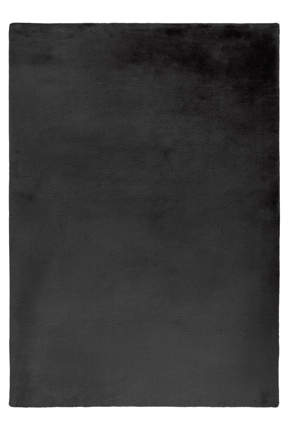 Emperor 525 Graphit 80 x 150 cm