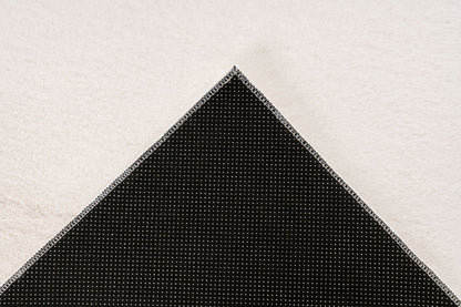 Emperor 525 Elfenbein 120 x 170 cm