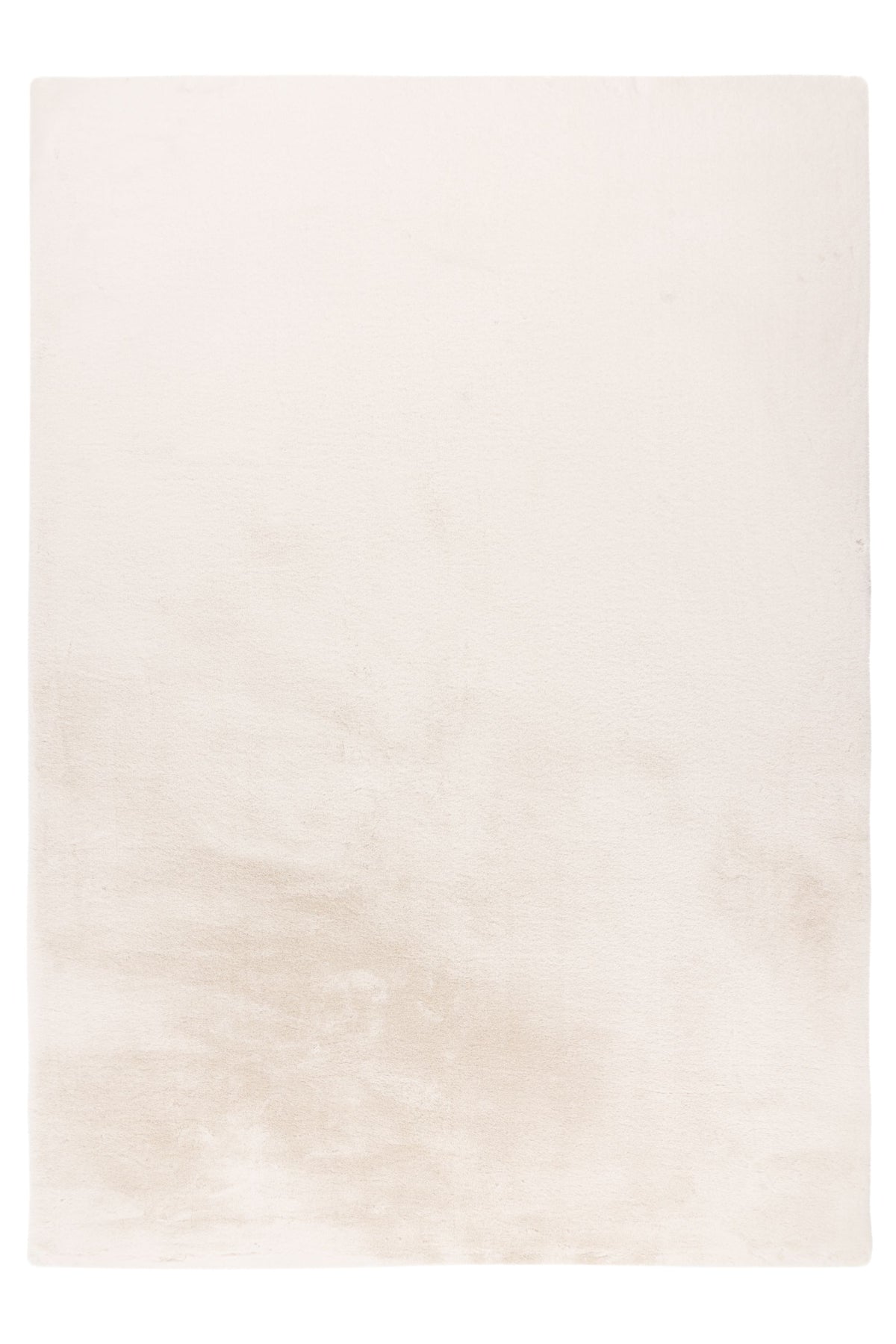 Emperor 525 Elfenbein 160 x 230 cm