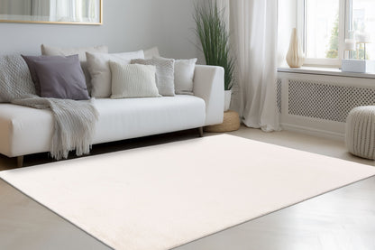 Emperor 525 Elfenbein 80 x 150 cm