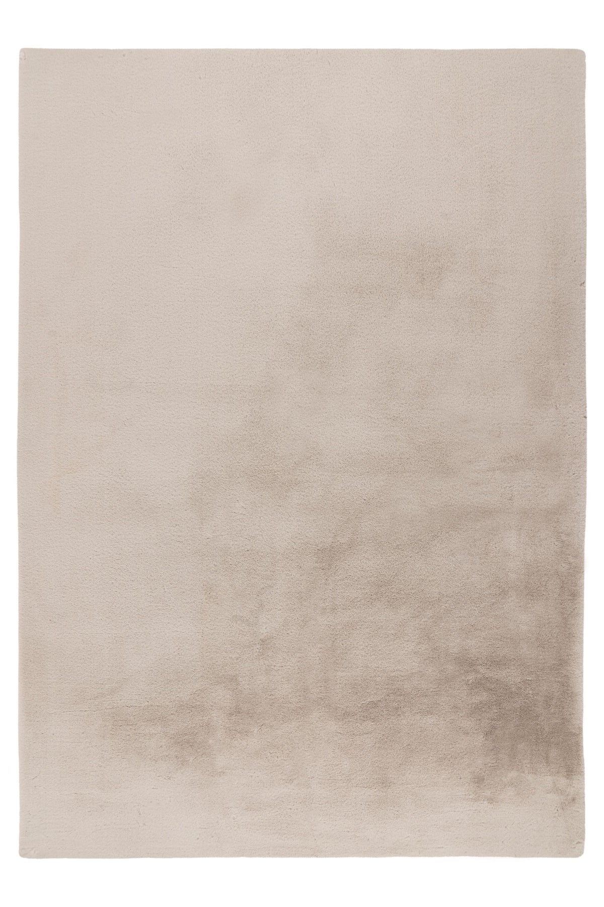Emperor 525 Helltaupe 120 x 170 cm