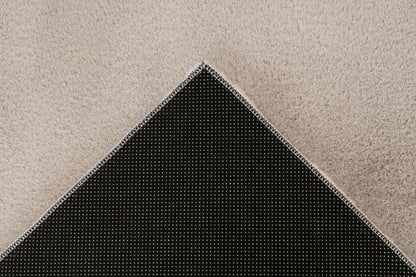 Emperor 525 Helltaupe 120 x 170 cm