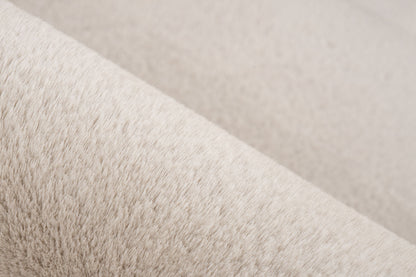 Emperor 525 Helltaupe 200 x 290 cm