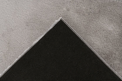 Emperor 525 Silber 160 x 230 cm