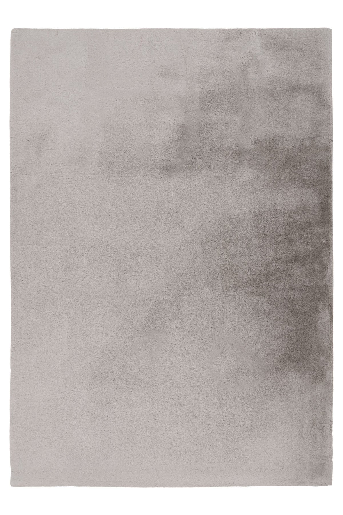 Emperor 525 Silber 200 x 290 cm