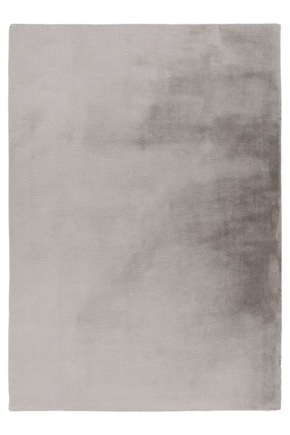 Emperor 525 Silber 200 x 290 cm
