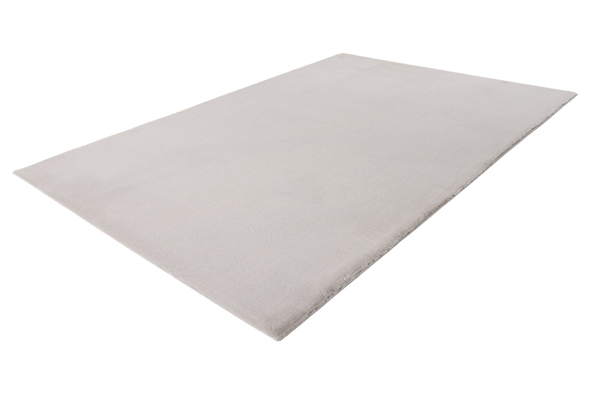 Emperor 525 Silber 200 x 290 cm