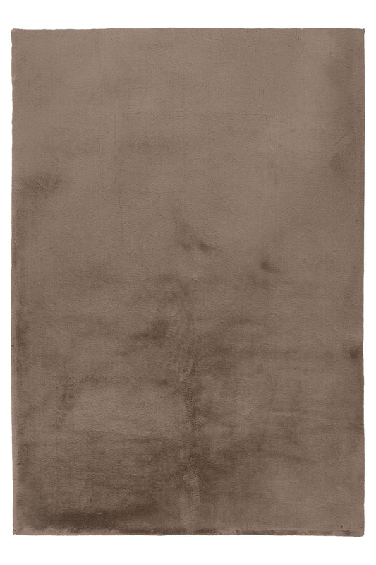 Emperor 525 Taupe 160 x 230 cm