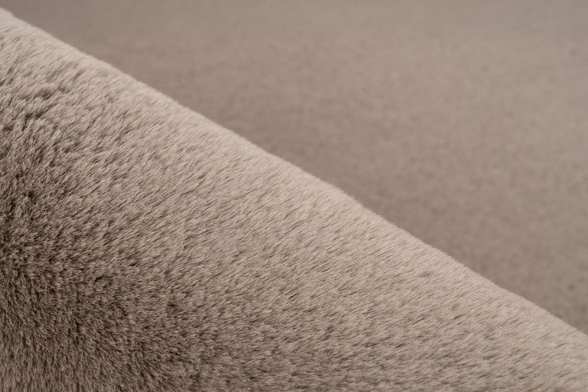 Emperor 525 Taupe 200 x 290 cm