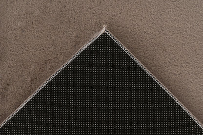 Emperor 525 Taupe 200 x 290 cm
