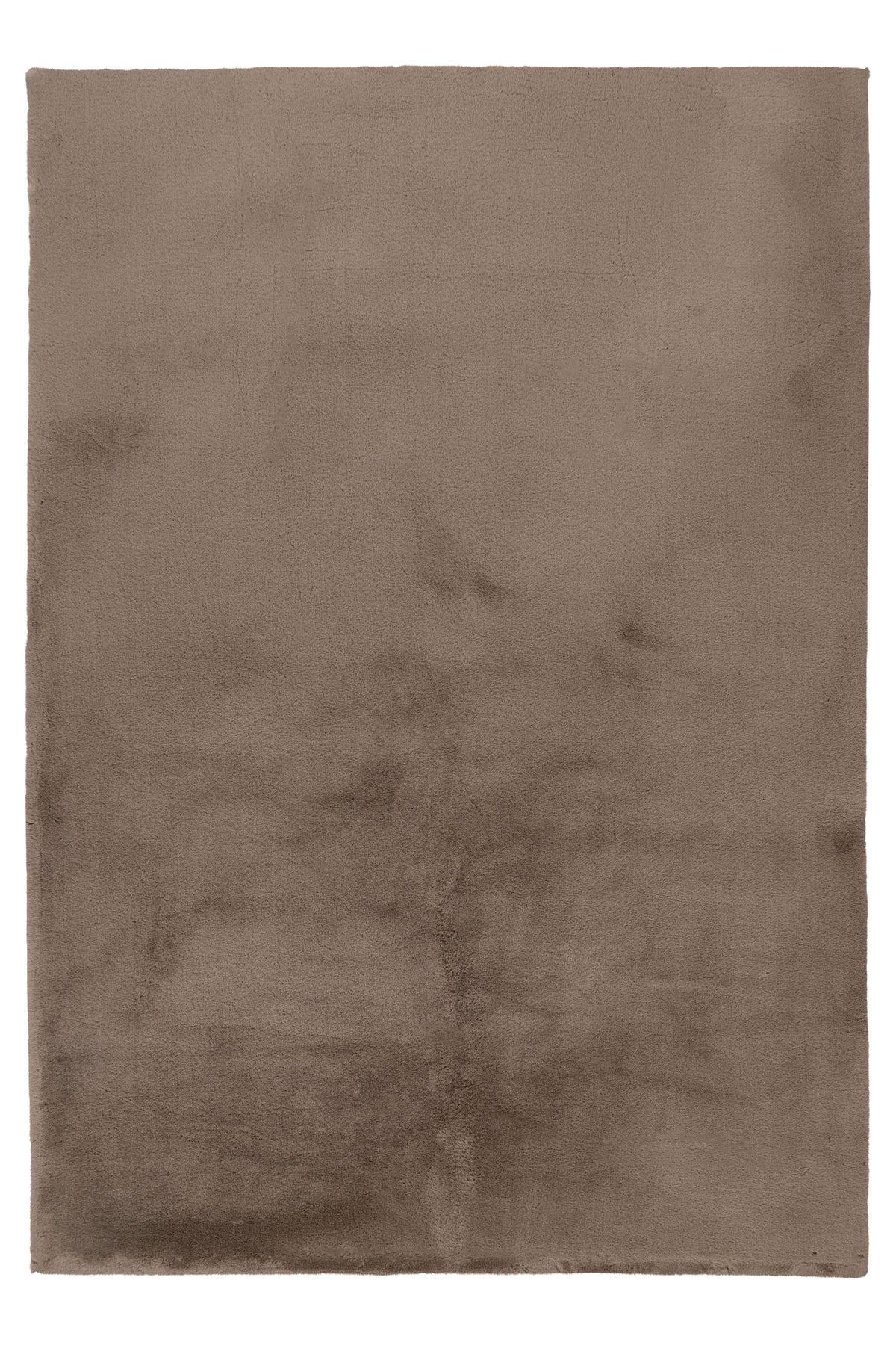 Emperor 525 Taupe 80 x 150 cm