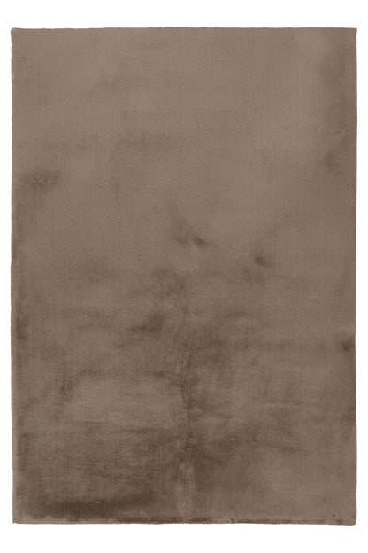 Emperor 525 Taupe 80 x 150 cm