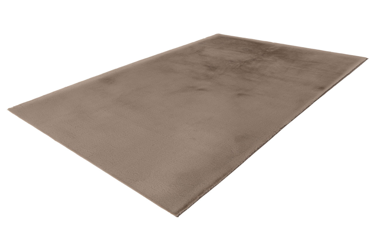 Emperor 525 Taupe 80 x 150 cm