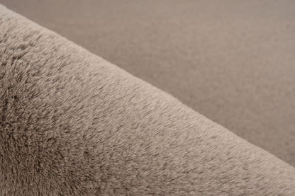 Emperor 525 Taupe 80 x 150 cm