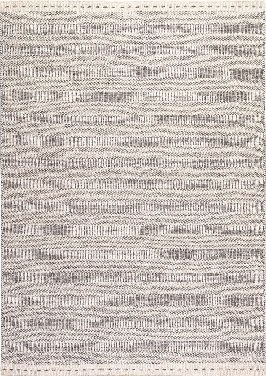 Bombay 343 Silber