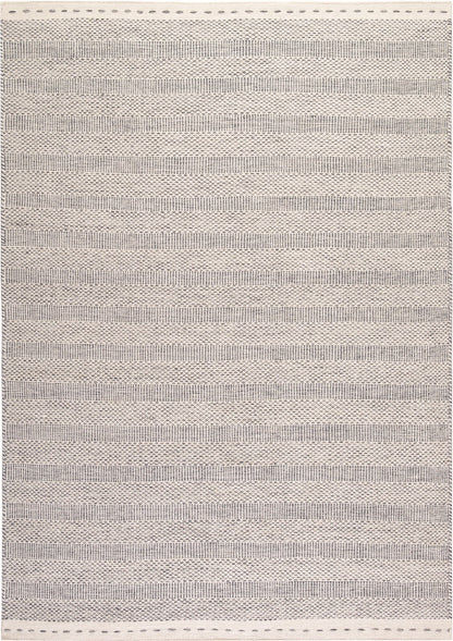Bombay 343 Silber