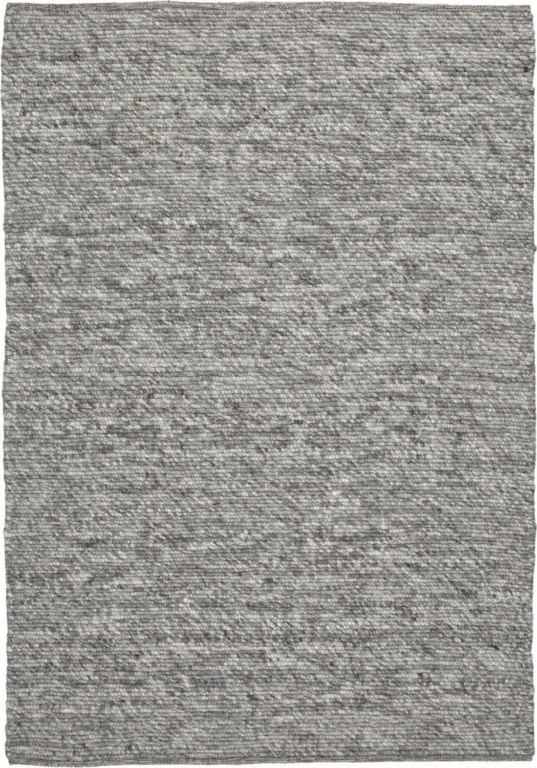 Kvell 875