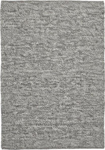 Kvell 875