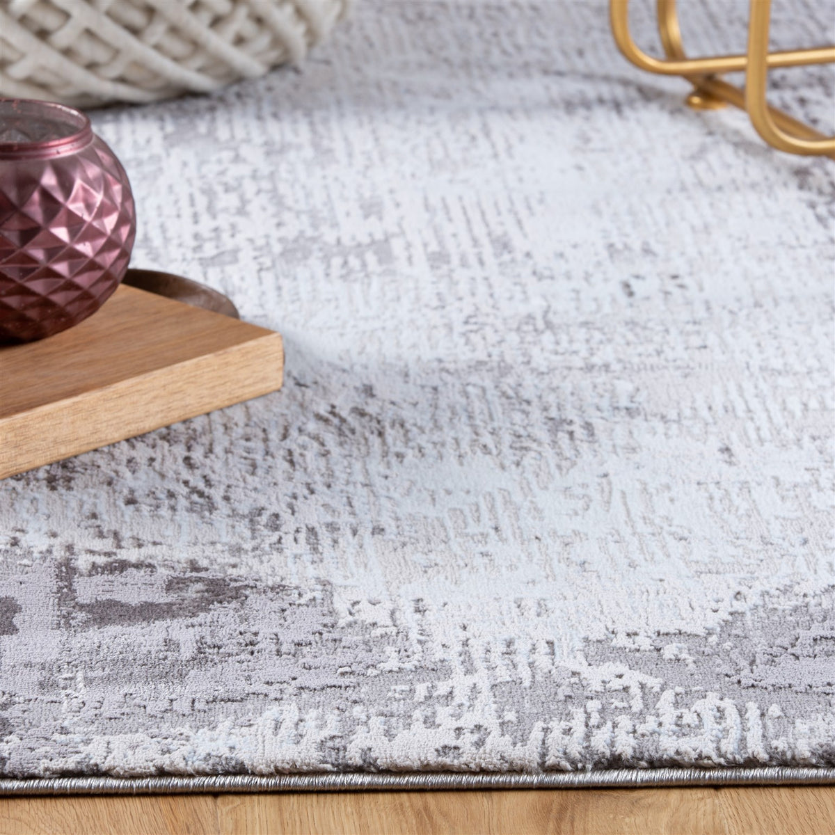 Olivo 922 Taupe