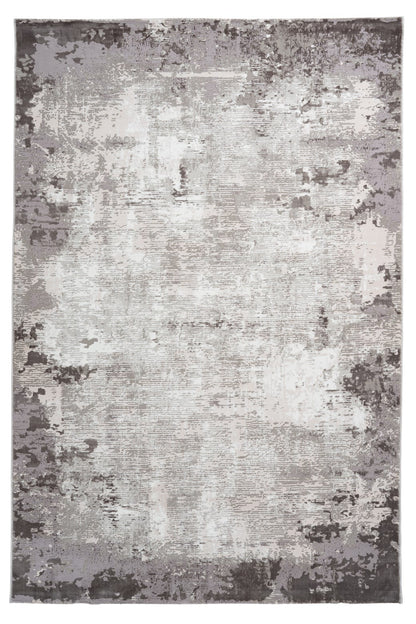 Olivo 922 Taupe