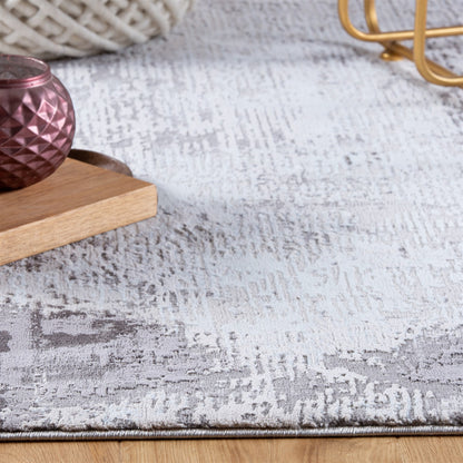 Olivo 922 Taupe