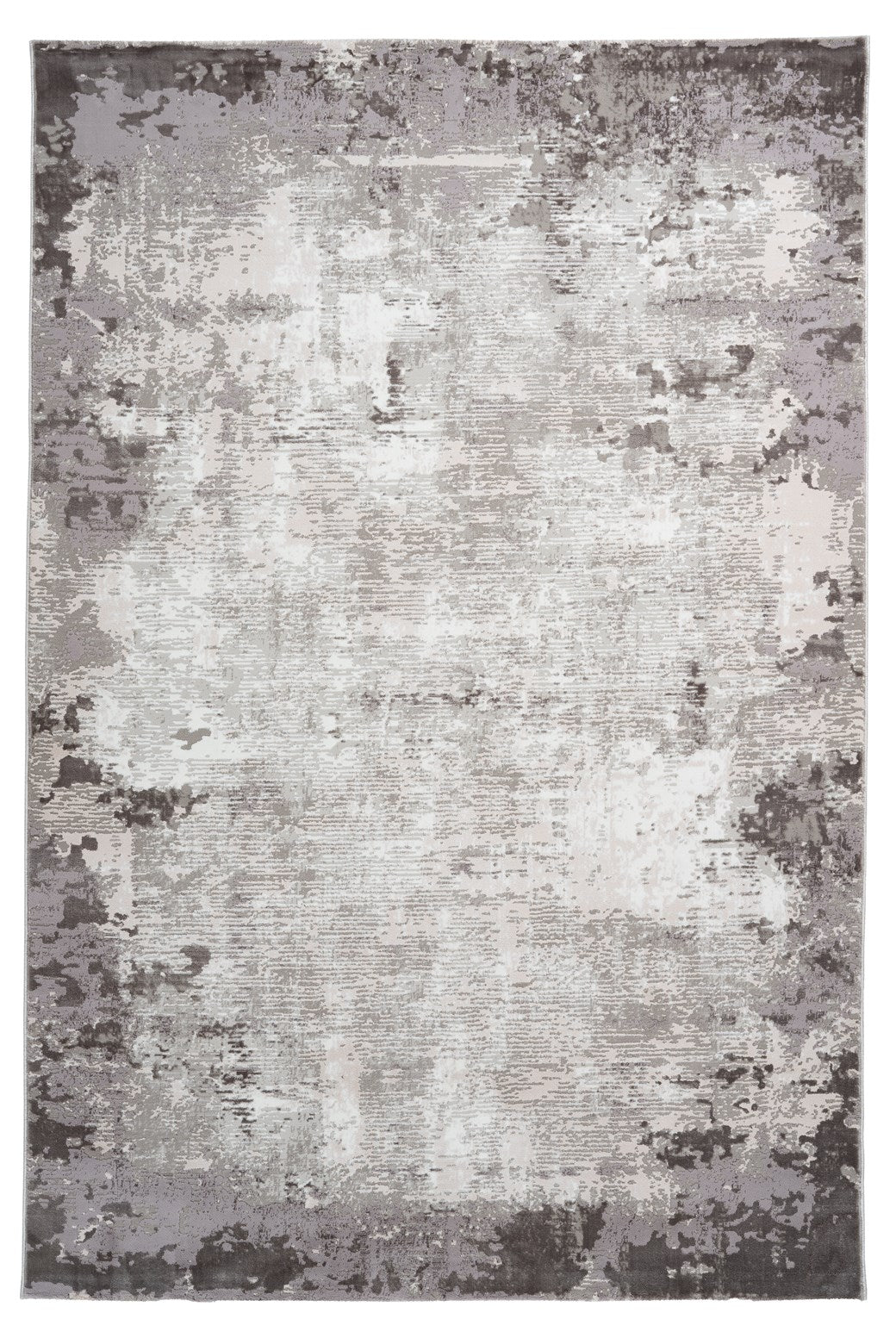 Olivo 922 Taupe