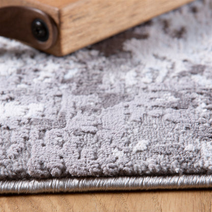 Olivo 922 Taupe