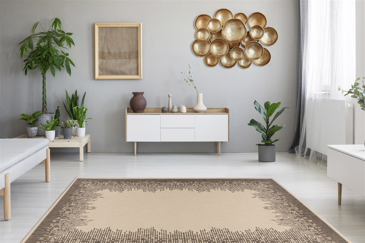 Splash 925 Creme / Braun