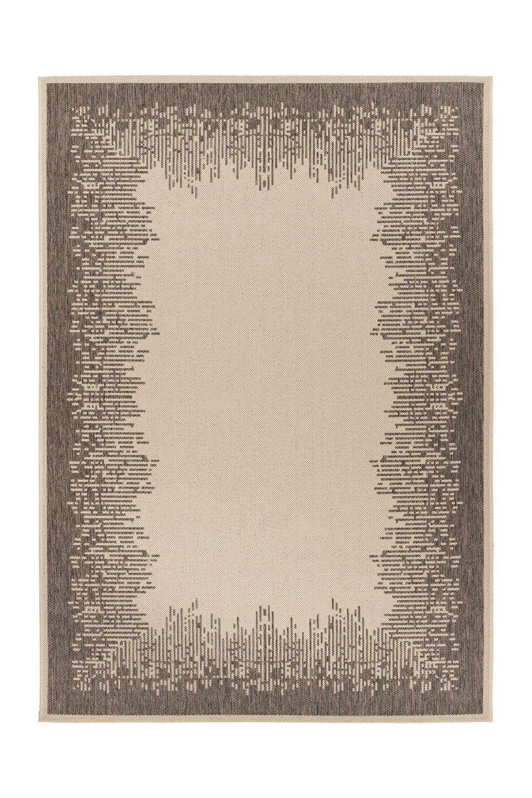 Splash 925 Creme / Braun