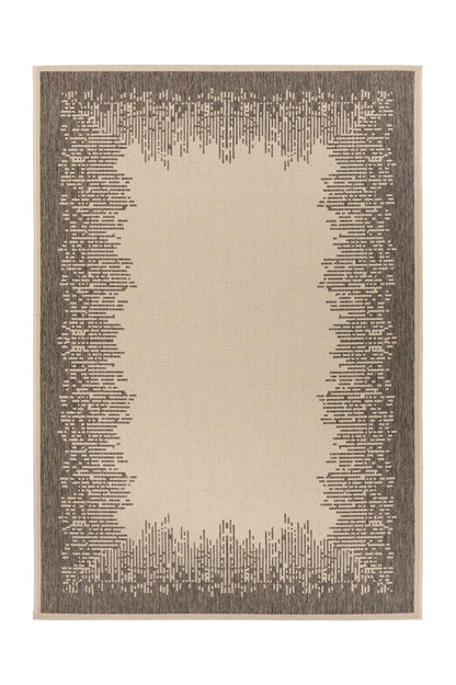 Splash 925 Creme / Braun