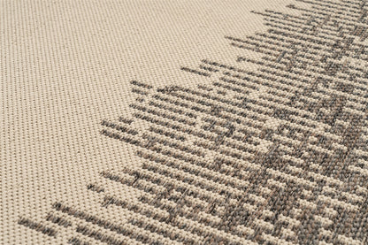 Splash 925 Creme / Braun