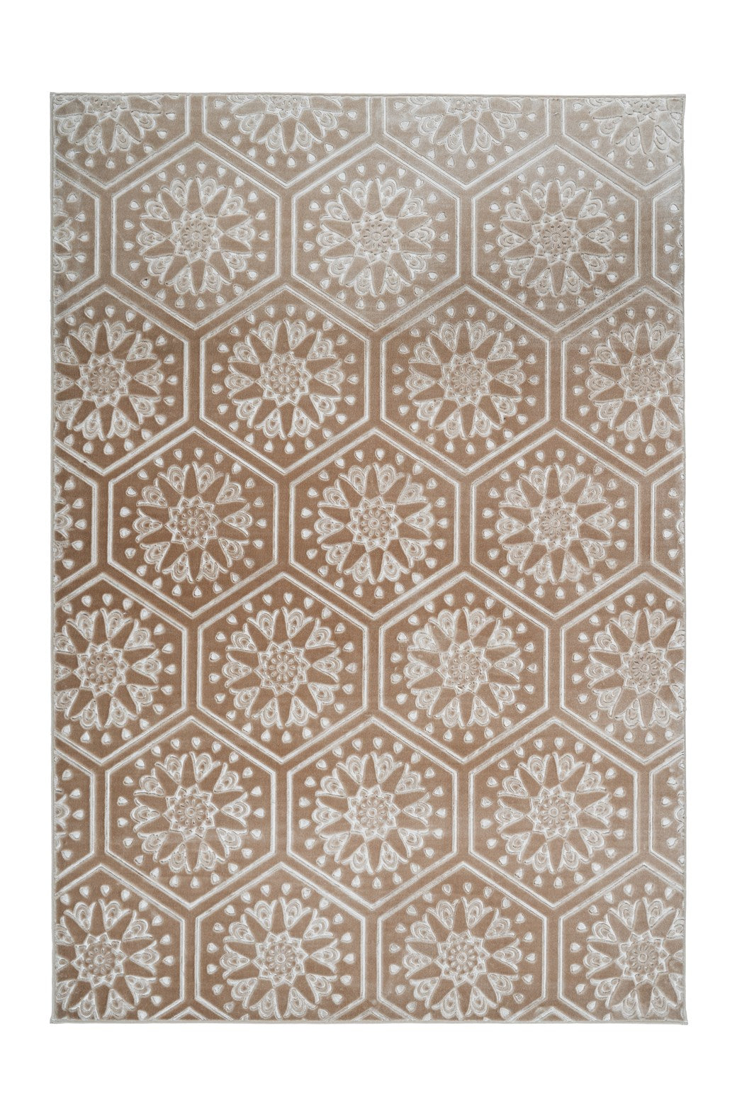 Monroe 225 Taupe