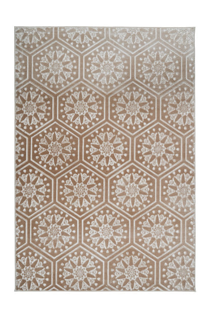 Monroe 225 Taupe